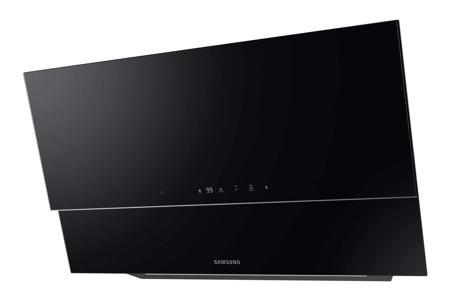 NK36C9804WB/UR 