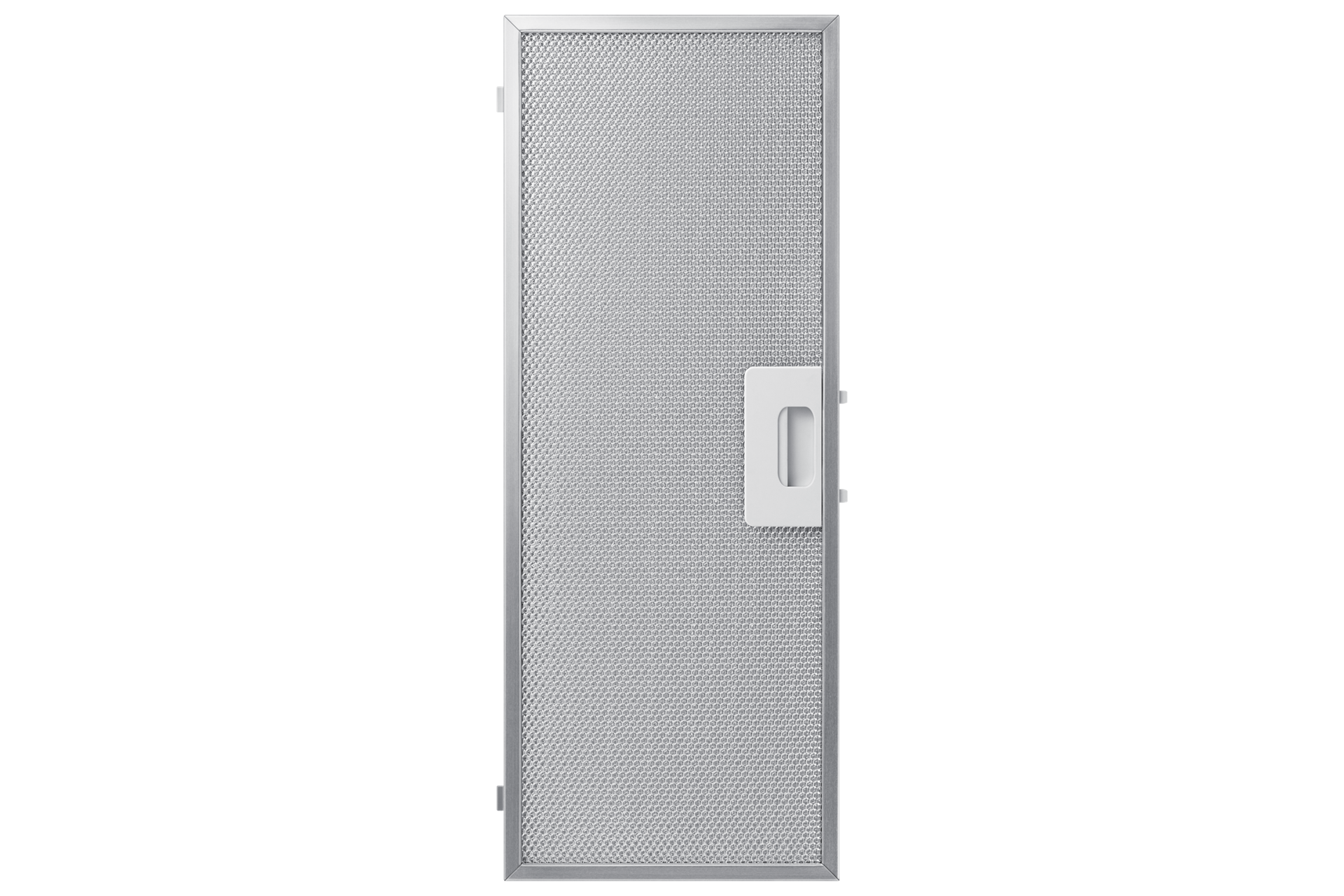 Filtr okapu do zabudowy NK72FG455CS/UR