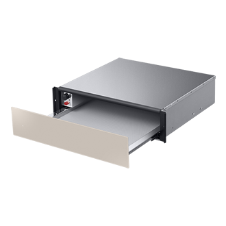 r-perspective-open Clay Beige