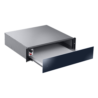 l-perspective-open Navy