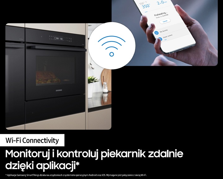 r-dynamic-open1 Black