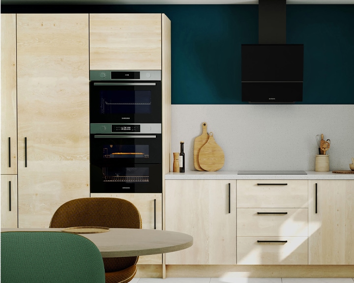 detail-display1 Black