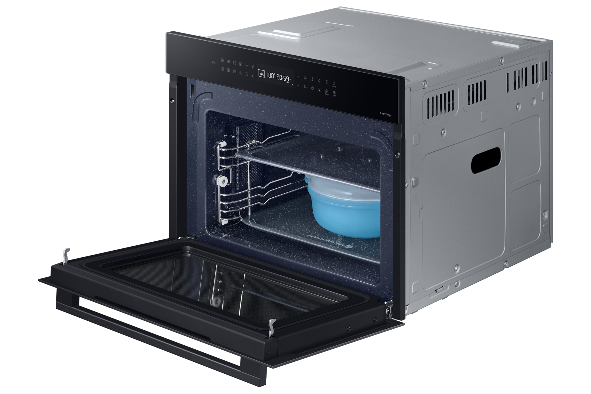 r-dynamic-open2 Black