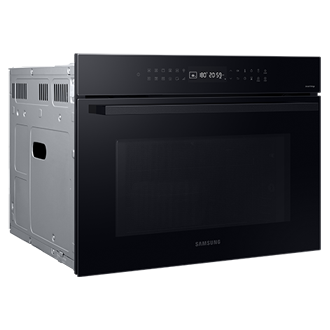 r-perspective Black