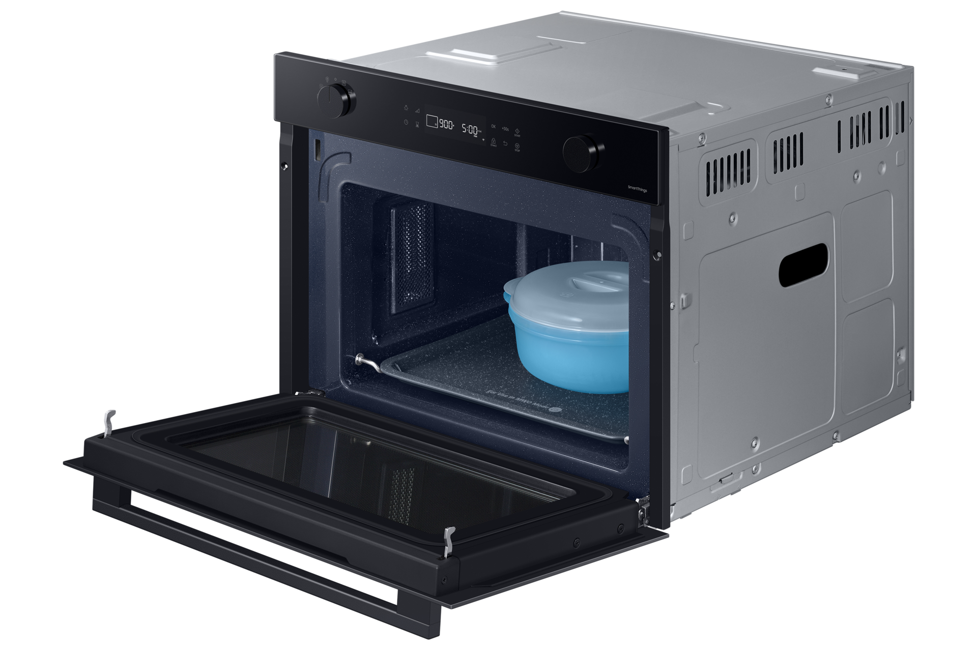 r-dynamic-open2 Black