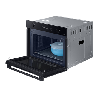 r-dynamic-open2 Black