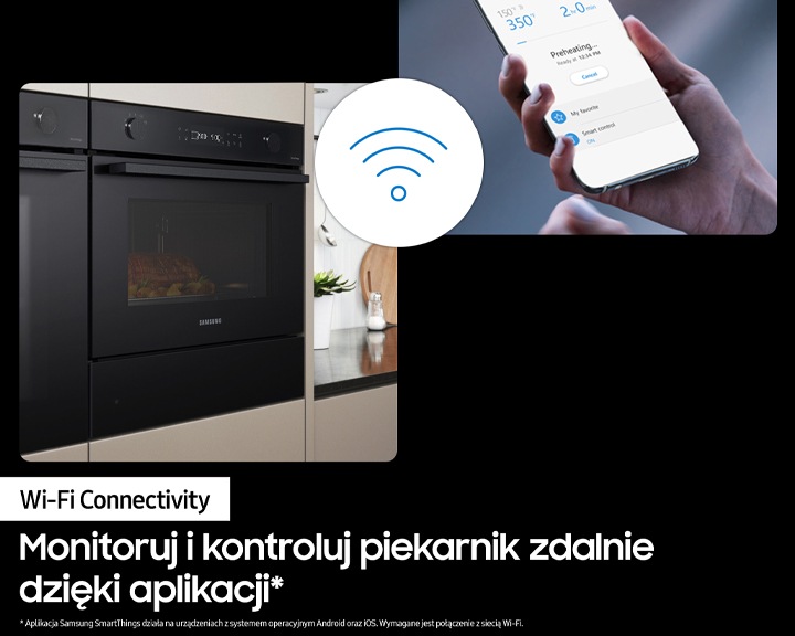 r-dynamic-open1 Black