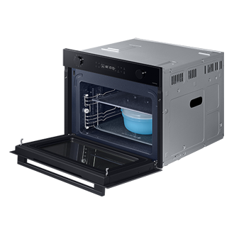 r-dynamic-open2 Black