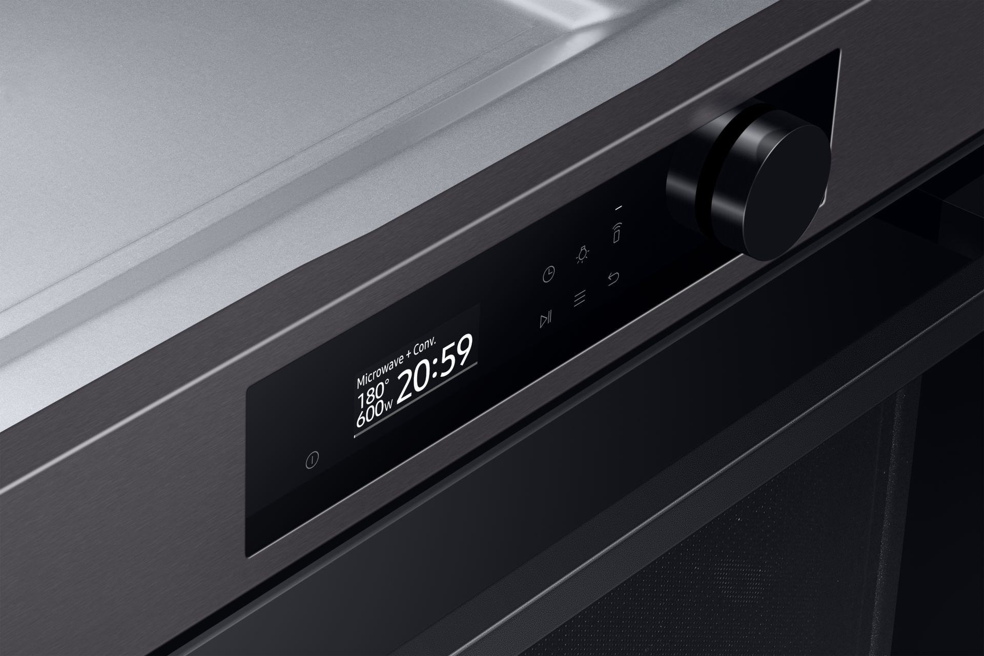 detail-display2 Black