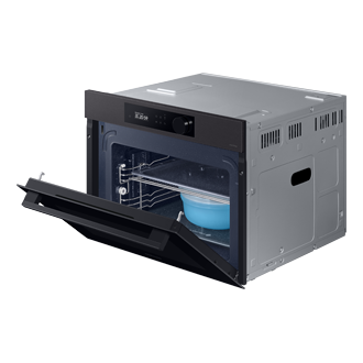 r-dynamic-open1 Black