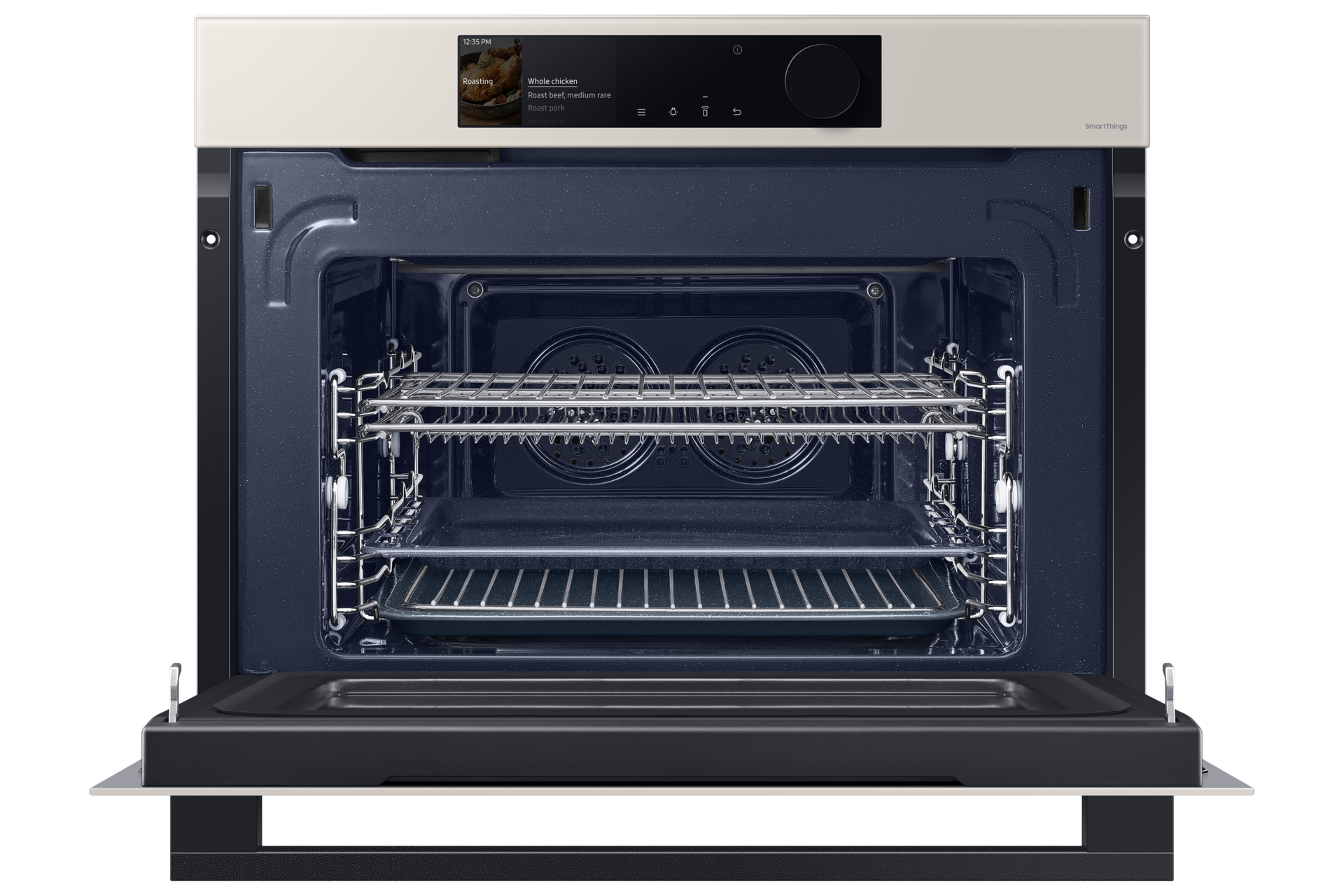 [fróñ~t-ópé~ñ2 Béí~gé Wó~ód]