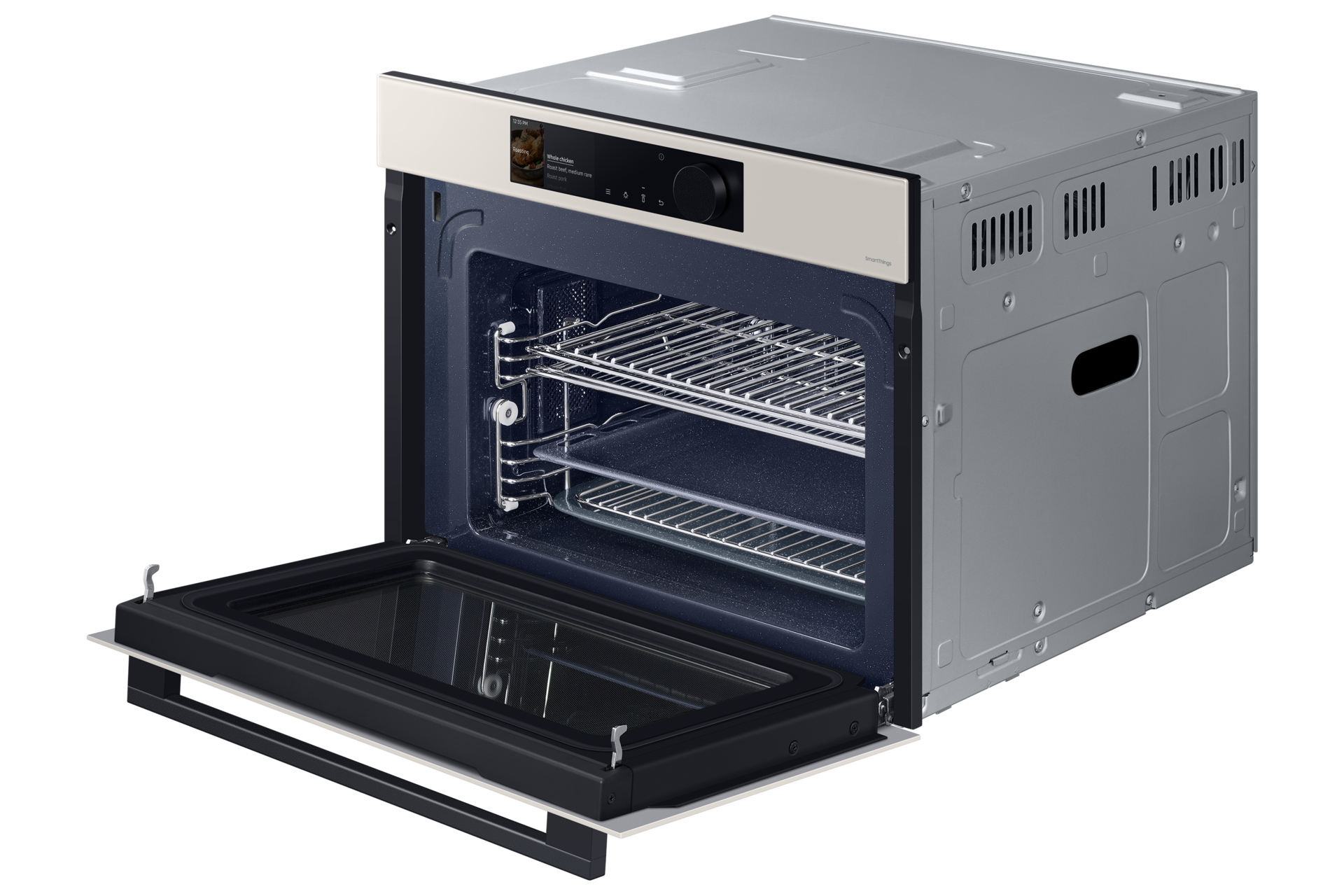 [r-dýñ~ámíc~-ópéñ~2 Béíg~é Wóó~d]