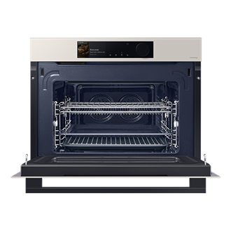 [fróñ~t-ópé~ñ2 Béí~gé Wó~ód]