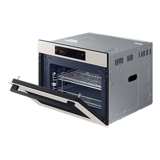 [r-dýñ~ámíc~-ópéñ~ Béíg~é Wóó~d]