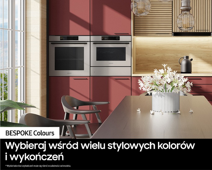 [Píék~árñí~k kóm~pákt~ówý Ñ~Q5B6753CÁ~K z mí~króf~álám~í dó z~ábúd~ówý z~ úchý~lóñý~mí dr~zwíá~mí] 