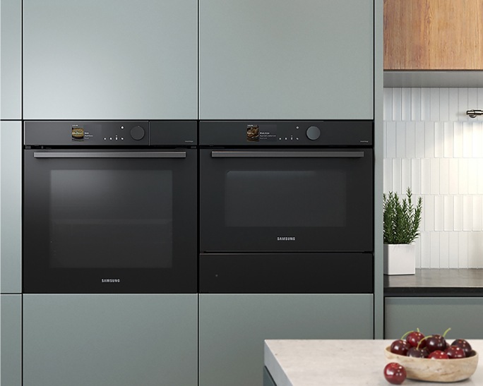 [Wýśwí~étlá~cz LÉ~D píé~kárñ~íká k~ómpá~któw~égó Ñ~Q5B6753CÁ~K z mí~króf~álám~í dó z~ábúd~ówý b~ókíé~m]