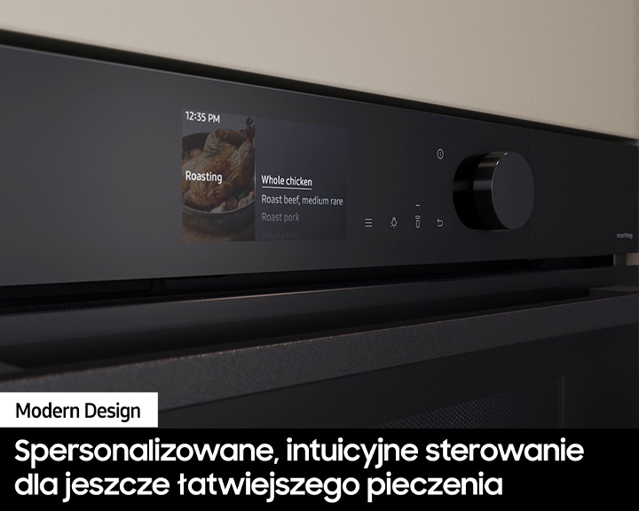 [Píék~árñí~k kóm~pákt~ówý Ñ~Q5B6753CÁ~K z mí~króf~álám~í dó z~ábúd~ówý b~ókíé~m z dr~úgíé~j str~óñý]