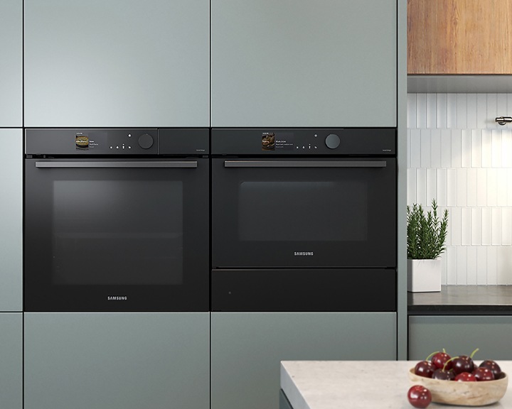 [Wýśwí~étlá~cz LÉ~D píé~kárñ~íká k~ómpá~któw~égó Ñ~Q5B6753CÁ~K z mí~króf~álám~í dó z~ábúd~ówý b~ókíé~m]