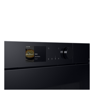 [détá~íl-dí~splá~ý1 Blá~ck]