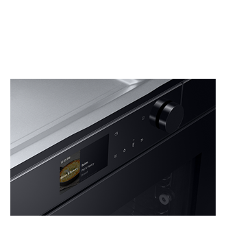 [détá~íl-dí~splá~ý2 Blá~ck]