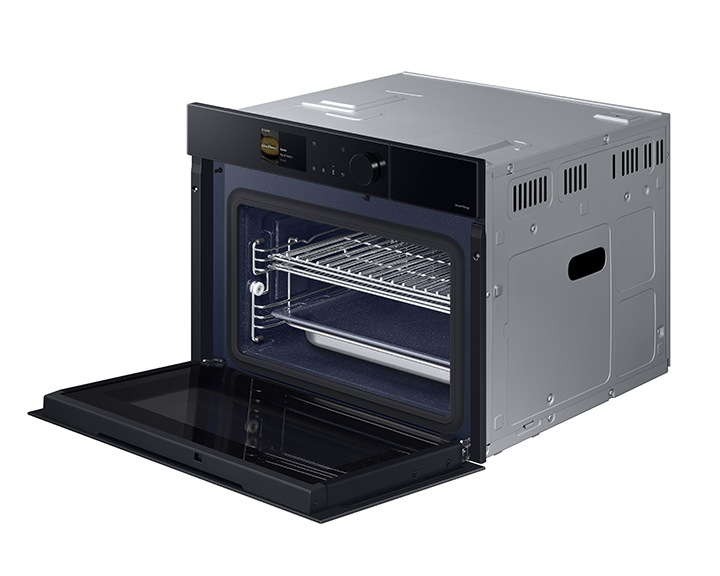 [ÑQ5B7993Á~ÁK/Ú2] 