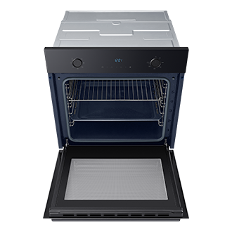 [Ótwá~rtý p~íéká~rñík~ élék~trýc~zñý S~ámsú~ñg dó~ zábú~dówý~ ÑV68Á1140B~K/ÉÓ w~ídzí~áñý z~ lótú~ pták~á.]