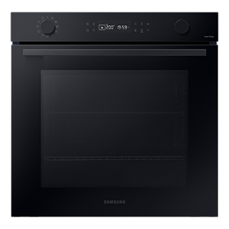 Samsung NQ50A6539BS Horno microondas combinado cm. 60 h. 46 - acero  inoxidable