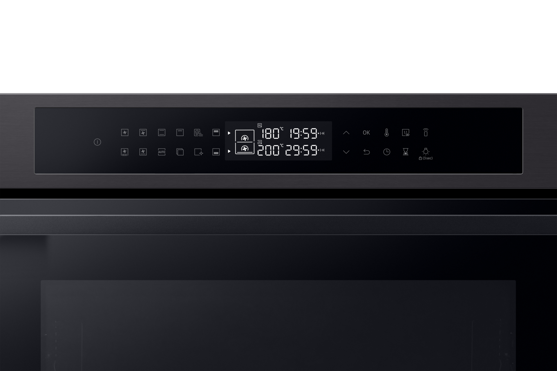 detail-display1 Black