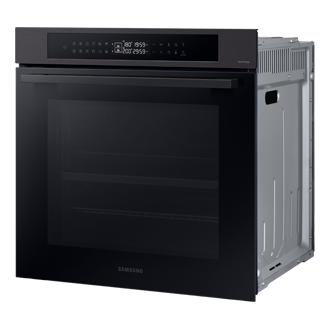 r-perspective1 Black