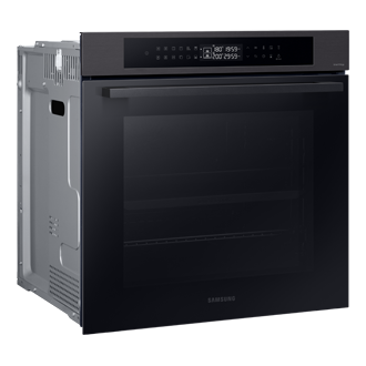 l-perspective1 Black