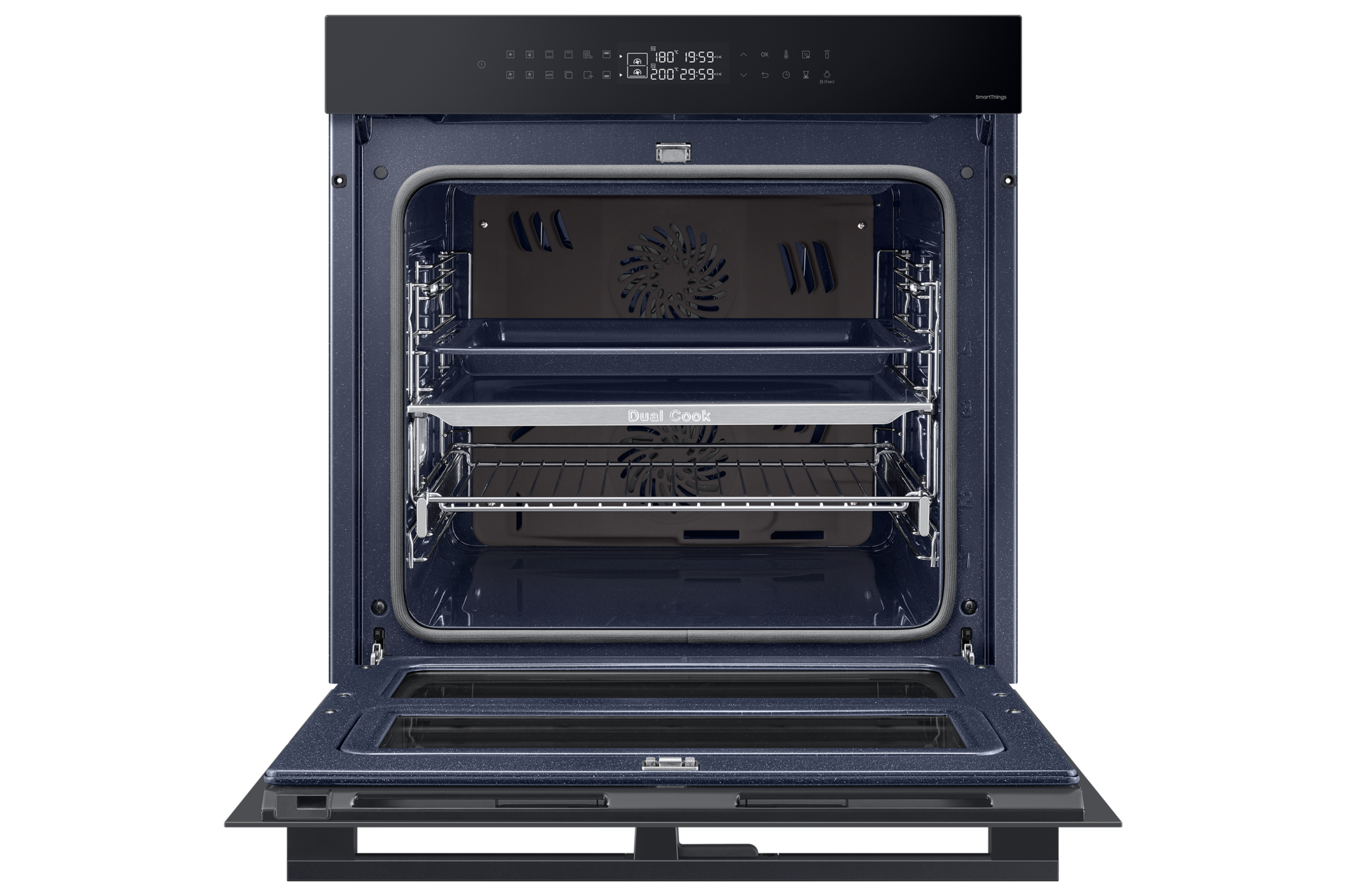 NV7B43251AK/U2 