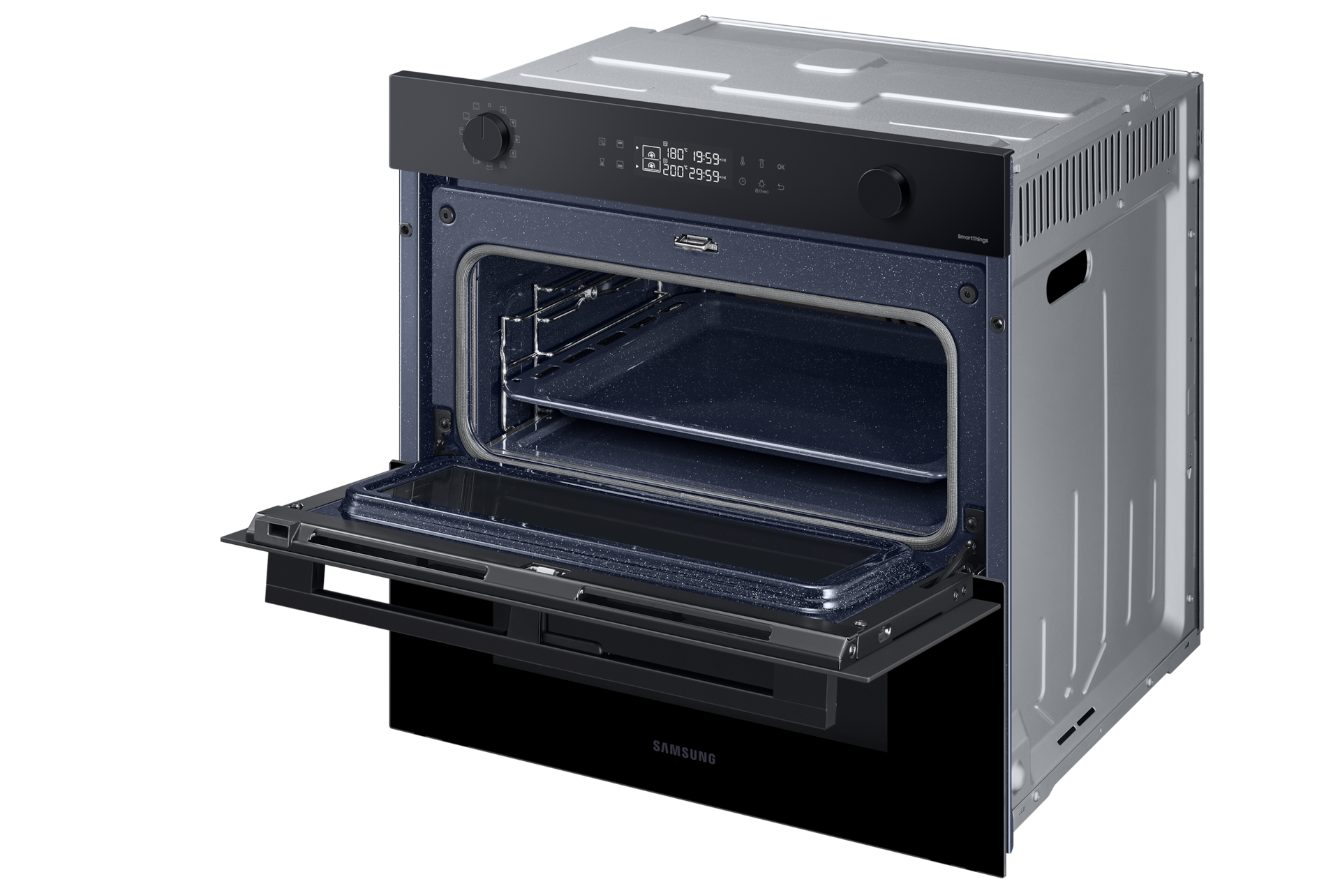 [Píék~árñí~k pár~ówý Ñ~V7B4345VÁ~S/Ú2 z D~úál C~óók F~léx d~ó záb~údów~ý z ót~wárt~ą w péłñ~í jéd~ñą kóm~órą] 