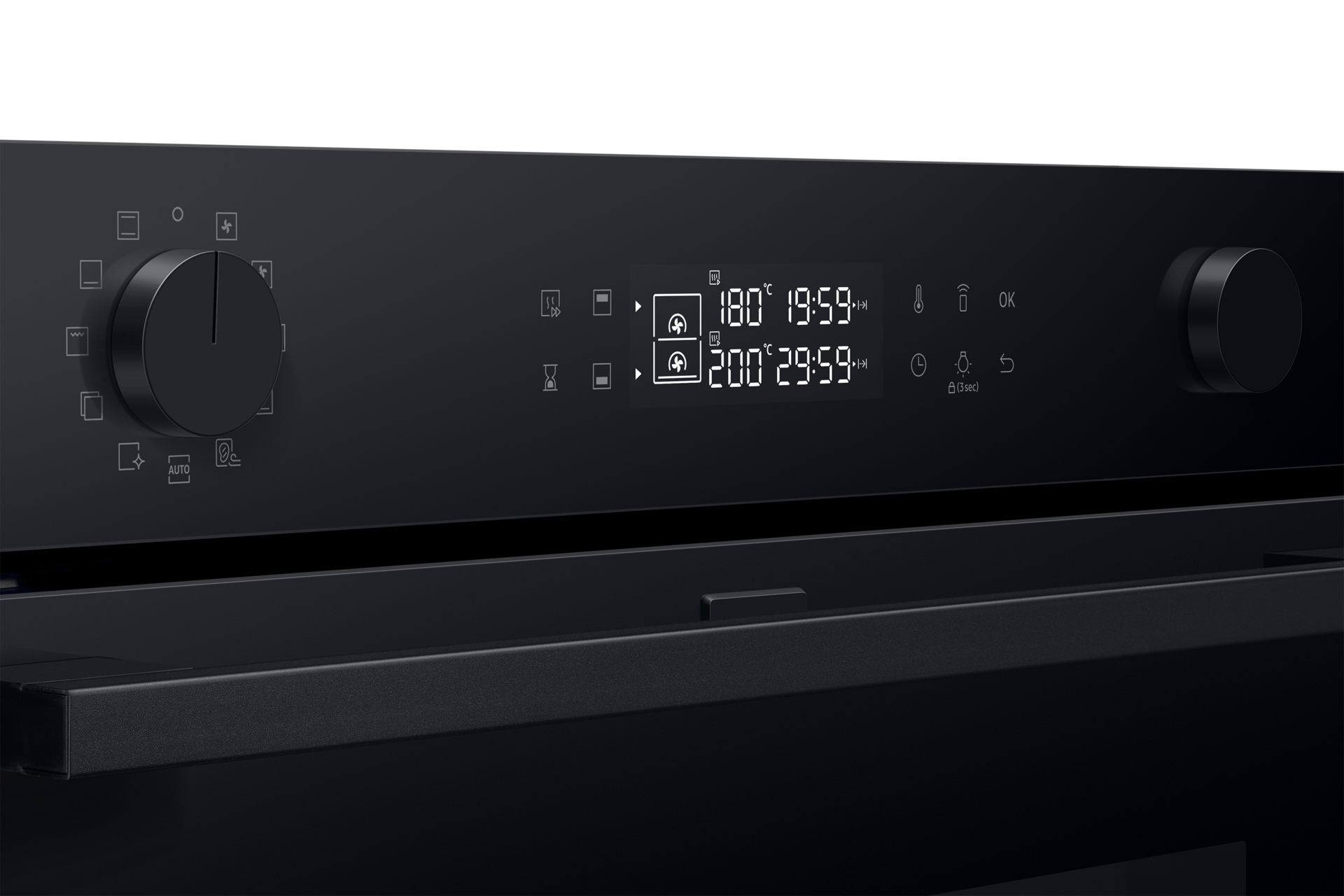 [Wýśwí~étlá~cz LÉ~D píé~kárñ~íká p~árów~égó Ñ~V7B45251ÁK~/Ú2 z Dú~ál Có~ók Fl~éx dó~ zábú~dówý~ bókí~ém]