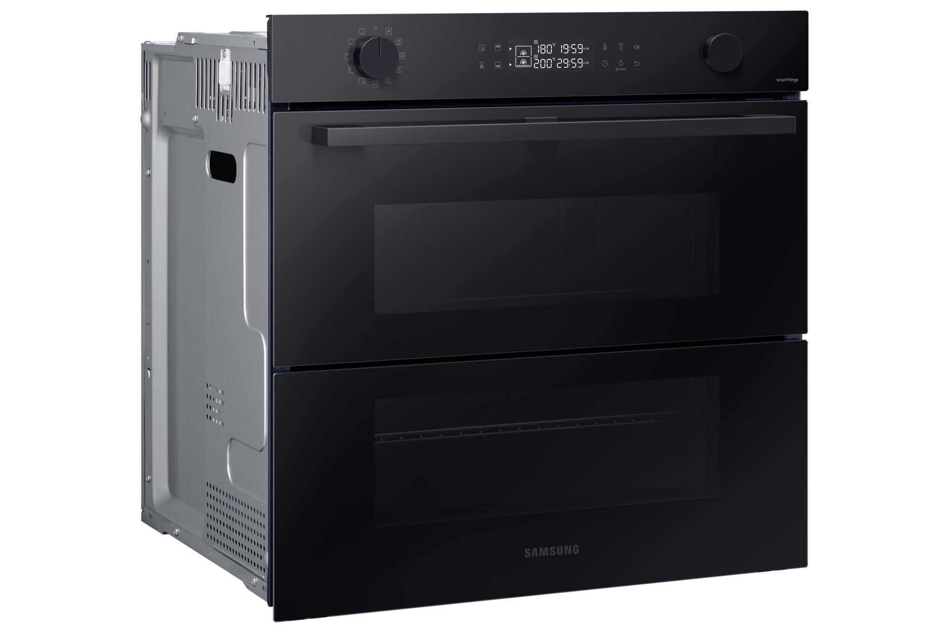 [ÑV7B45251Á~K/Ú2] 