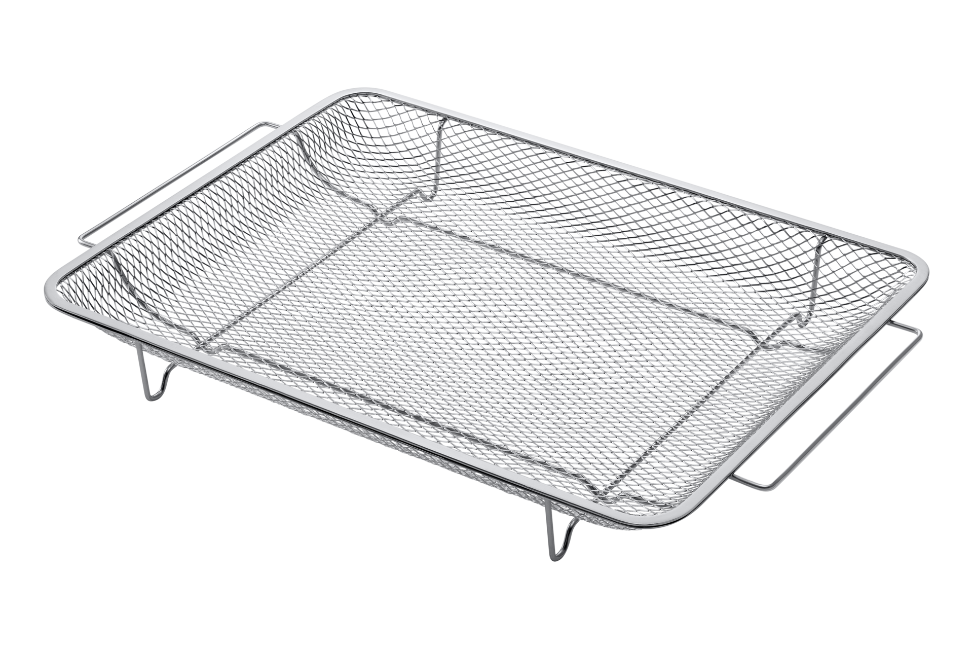 Wbudowany piekarnik parowy NV7B5745PAK/U2 z fukcją Natural Stream i Dual Cook 