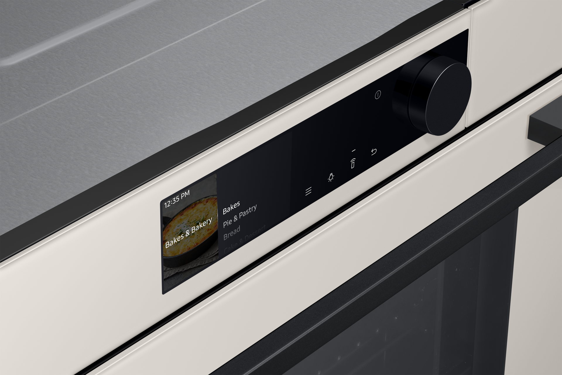 detail-display2 Black/Yellow/Red