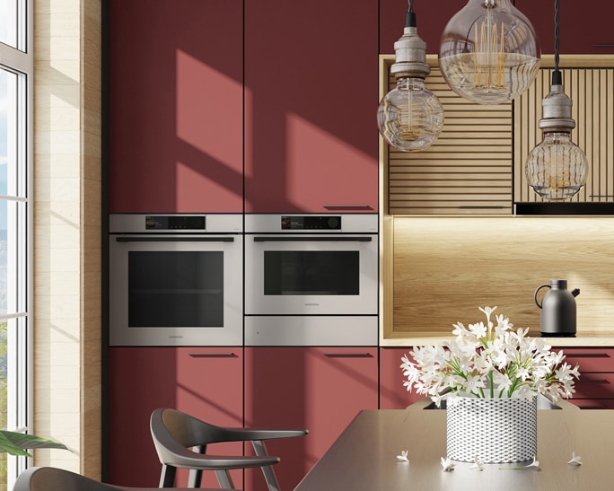 r-perspective3 Black/Yellow/Red