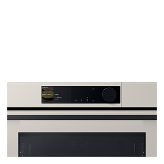 detail-display1 Black/Yellow/Red