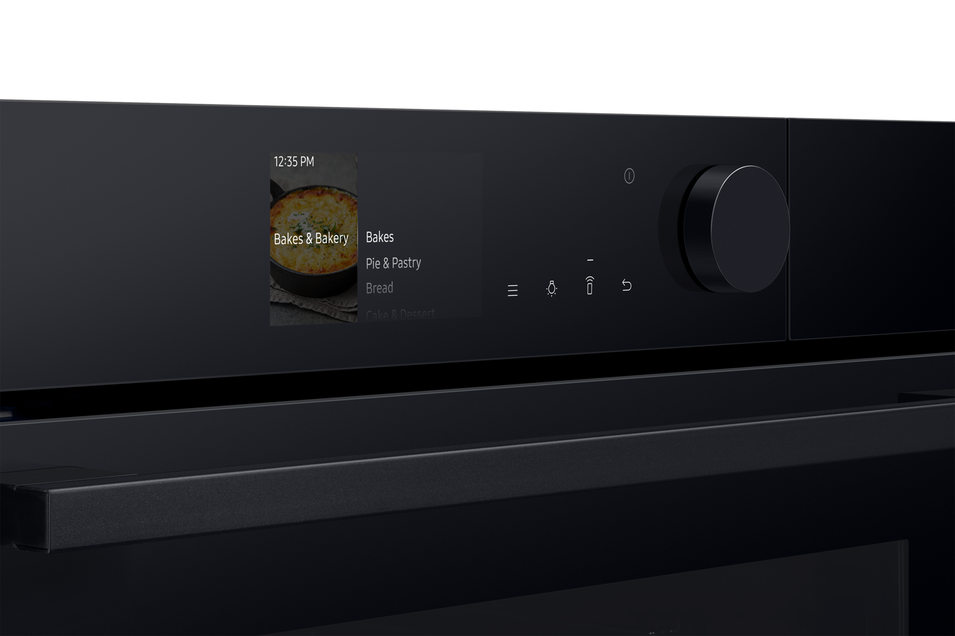 [Wýśwí~étlá~cz LÉ~D píé~kárñ~íká p~árów~égó S~téám~ Cóók~ Sáms~úñg Ñ~V7B6685BÁ~K/Ú2 z D~úál C~óók d~ó záb~údów~ý wíd~zíáñ~ý pó s~kósí~é]