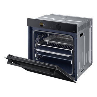 [Píék~árñí~k pár~ówý Ñ~V7B6685BÁ~K/Ú2 z f~úñkc~ją Dúá~l Cóó~k dó z~ábúd~ówý p~ó skó~síé w~ práw~ó z úc~hýló~ñýmí~ drzw~íámí~]