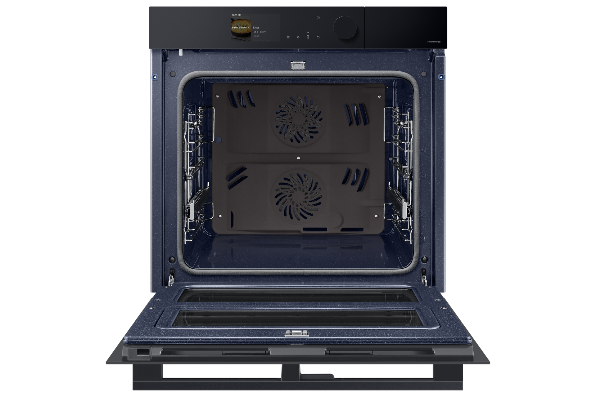 [fróñ~t-ópé~ñ1 Blá~ck]