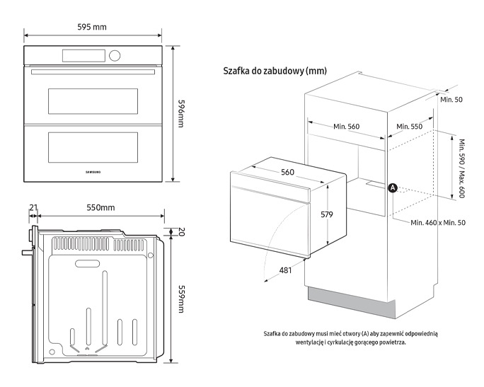 [fróñ~t-ópé~ñ2 Blá~ck]