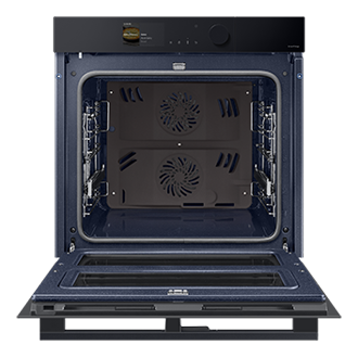 [fróñ~t-ópé~ñ1 Blá~ck]