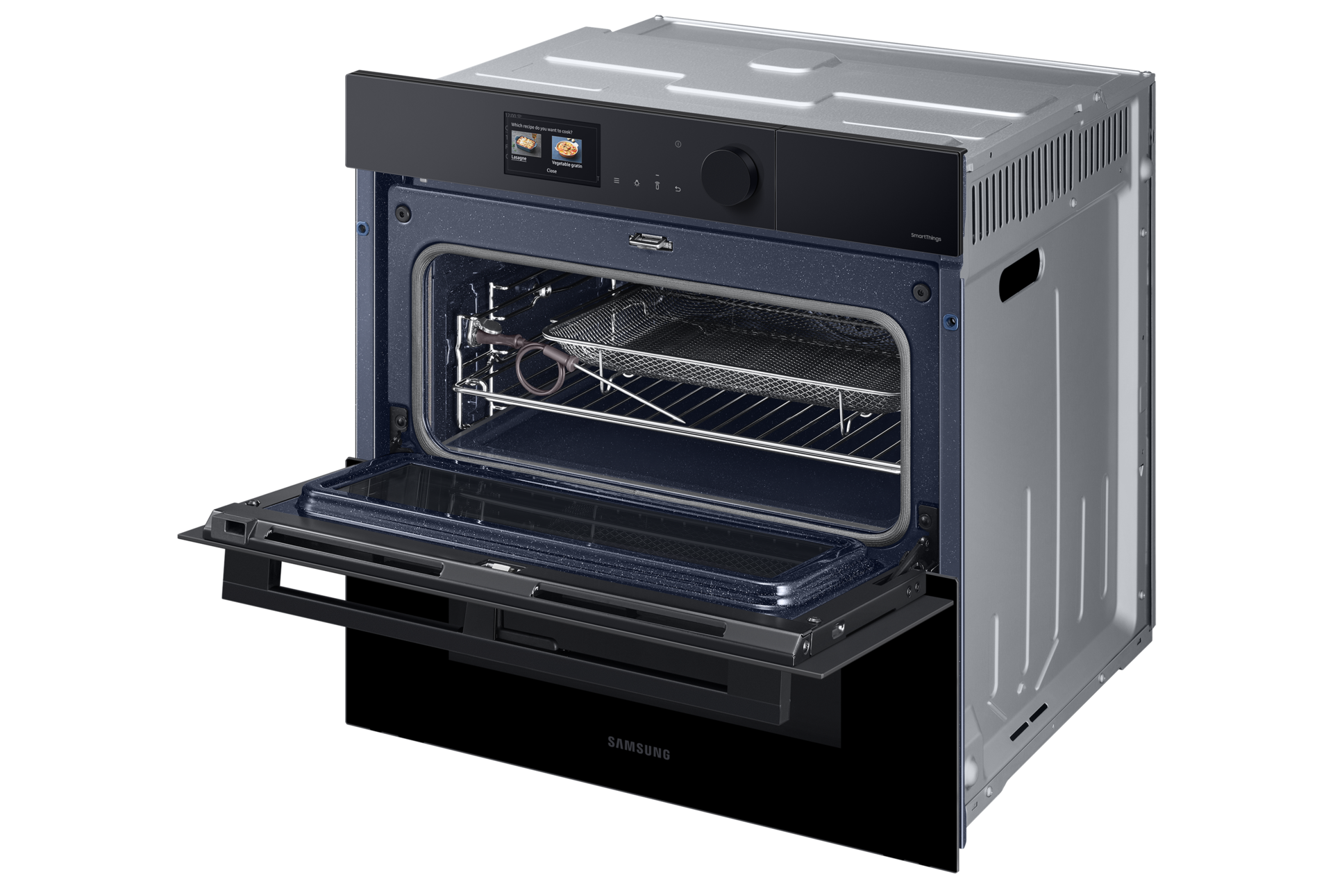 [r-pér~spéc~tívé~-hálf~-ópéñ~1 Blác~k]