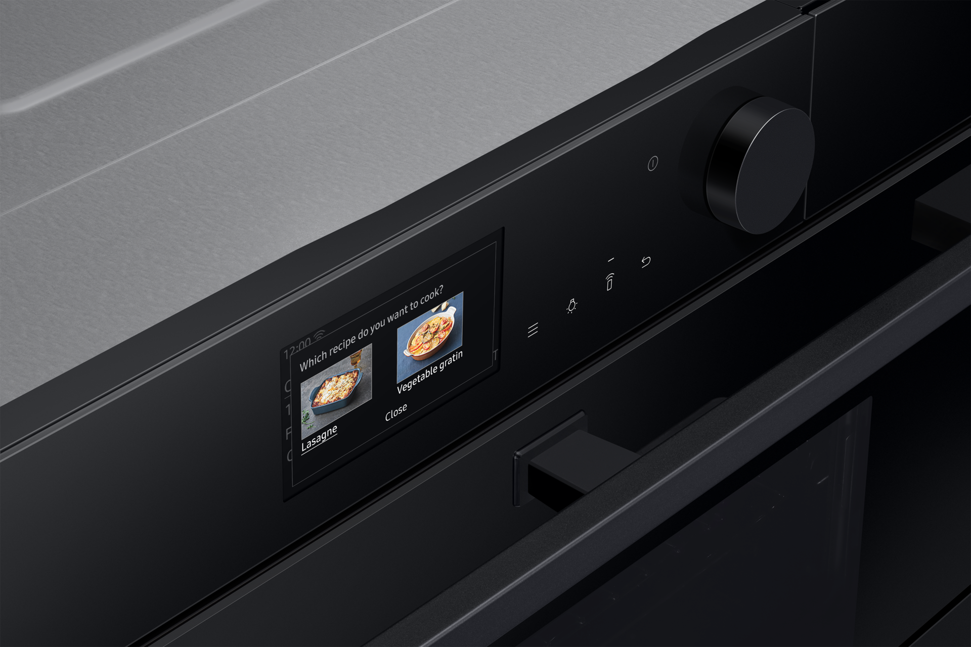 [détá~íl-dí~splá~ý2 Blá~ck]