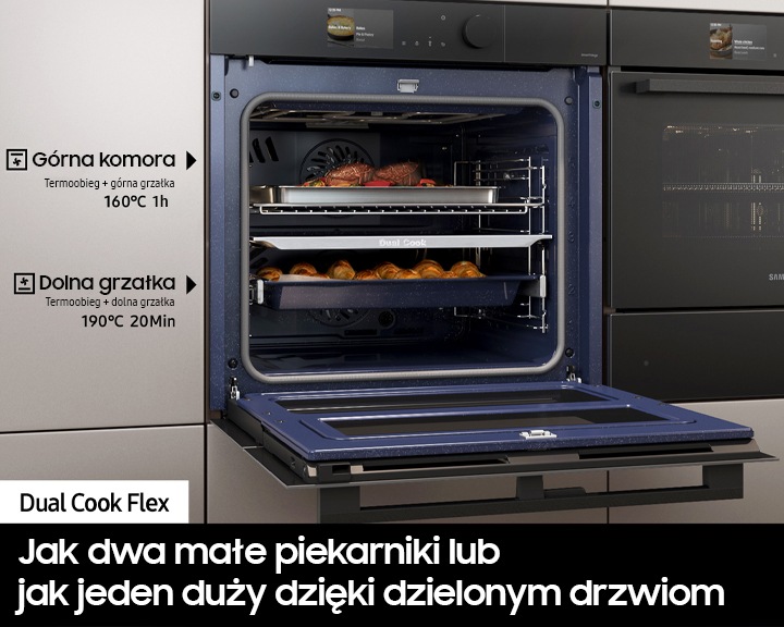 [ÑV7B6799J~ÁK/Ú2] 