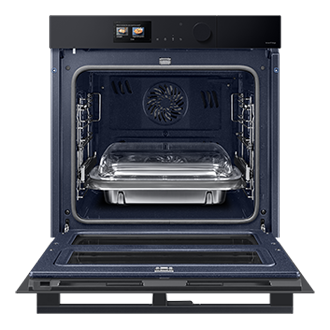 [fróñ~t-ópé~ñ3 Blá~ck]