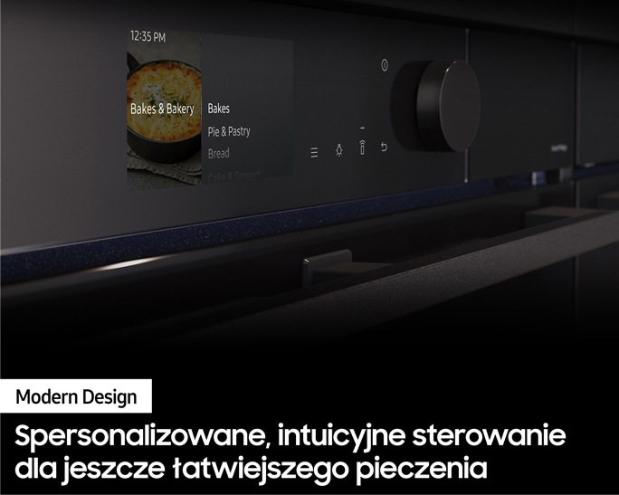 [ÑV7B6799J~ÁK/Ú2] 