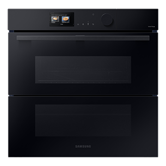 ピグレット Płyta indukcyjna zintegrowana z wyciągiem | Samsung Polska