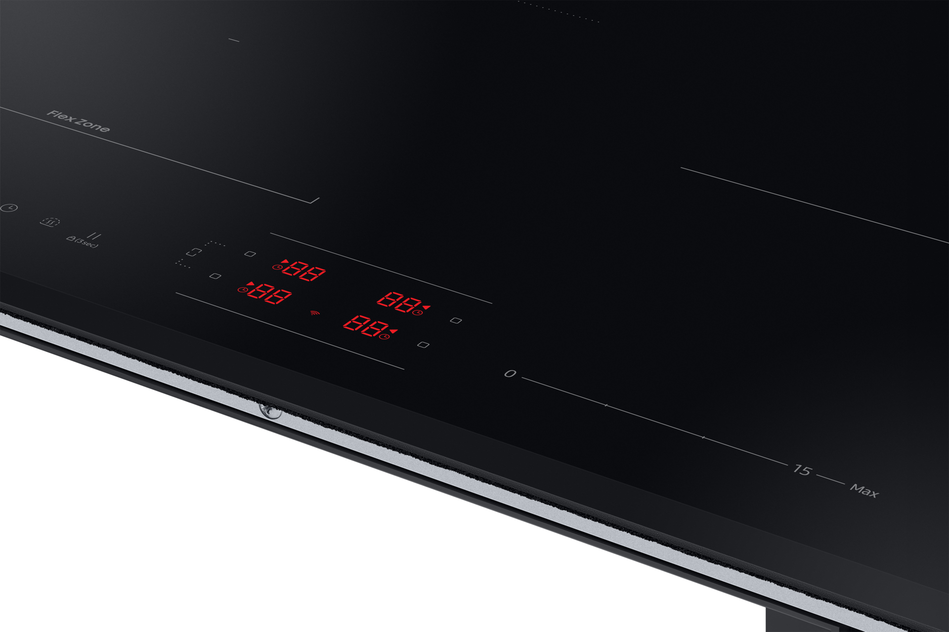 [Wýśwí~étlá~cz płý~tý íñ~dúkc~ýjñé~j Slí~mFít~ ÑZ64B5046G~K/Ú2 pó~ skós~íé w l~éwó]